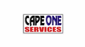 Cape One Services