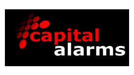 Capital Alarms