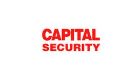 Capital Security Systems (Portsmouth)