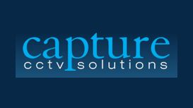 Capture CCTV Solutions