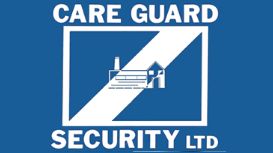 Care Guard Security