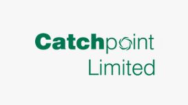 Catchpoint (UK)