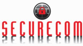 Securecom CCTV