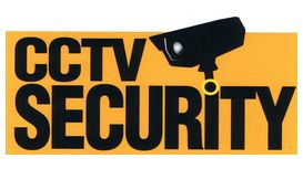 CCTV Security
