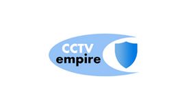 CCTV Empire