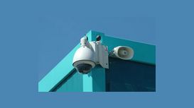 CCTV Monitoring