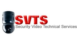 Security Video Technical Service
