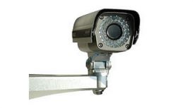 CCTV Nuneaton. CCTV Systems