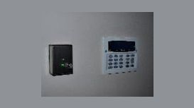 C & D Security Systems