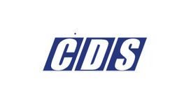 CDS CCTV Installation & Security
