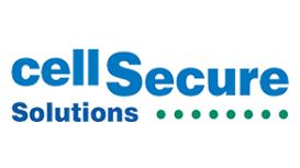 Cell Secure Solutions