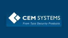 CEM Systems