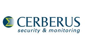 Cerberus Security & Monitoring