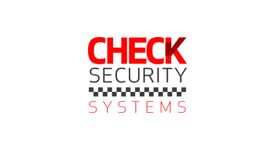 Check Security Systems