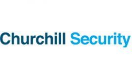 Churchill Security