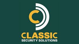 ClassicSecurity Solutions