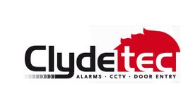 Clydetec