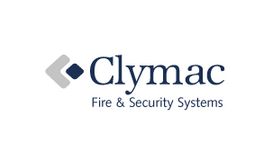 Clymac