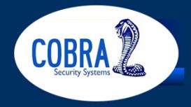Cobra Security Systems