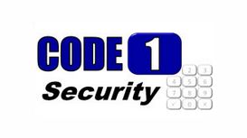 Code 1 Security