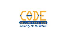 Code Security Systems