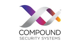 Compound Security Systems