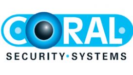 Coral Security Systems