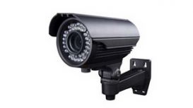 Cotswold CCTV