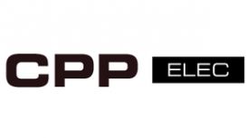 C P P Elec