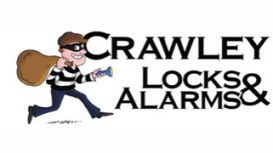 Crawley Locks & Alarms