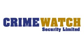 Crimewatch Security