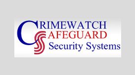 Crimewatch Safeguard Security Systems