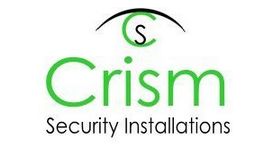 Crism Ltd Security Installations