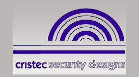 Cristec Security Designs