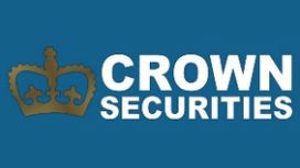 Crown Securities (UK)