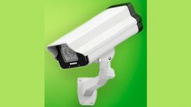 Crown Security Systems