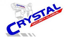Crystal Security Alarms
