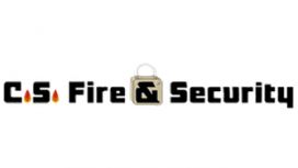 C.S. Fire & Security