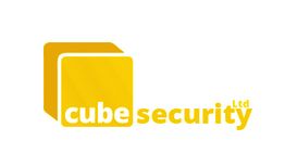 Cube Security