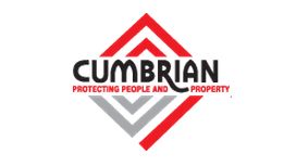 Cumbrian Systems