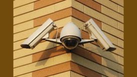 Clearview Cctv