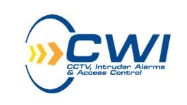 C&W Installations