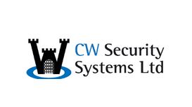 CW Security Systems
