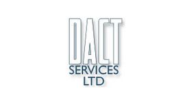 Dact Services