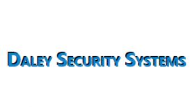 Daley Security Systems
