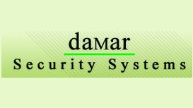 Damar Security Systems