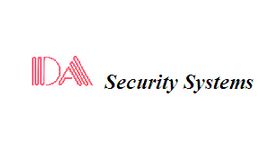 DA Security Systems