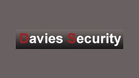 Davies Security