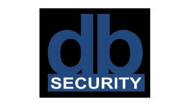 D B Security