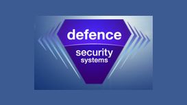 Defence Security Systems